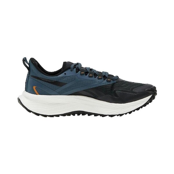  Reebok Sport  Buty Do Biegania Reebok Sport  Floatride Energy 5  