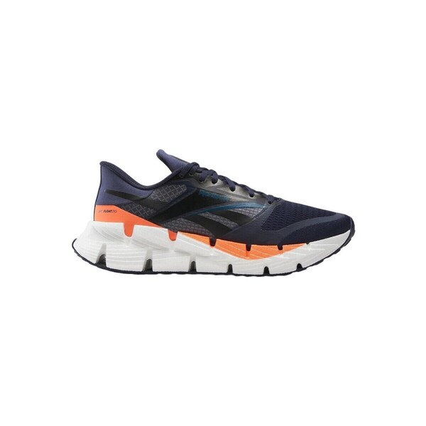  Reebok Sport  Buty Do Biegania Reebok Sport  Floatzig 1  