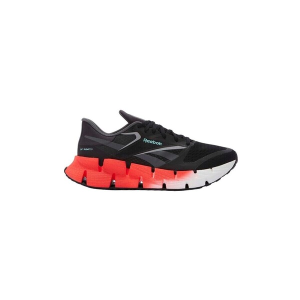  Reebok Sport  Buty Do Biegania Reebok Sport  Floatzig  