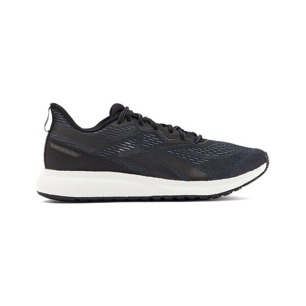 Reebok Sport  Buty Do Biegania Reebok Sport  Forever Floatride E  