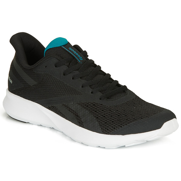  Reebok Sport  Buty Do Biegania Reebok Sport  Reebok Speed Breeze  