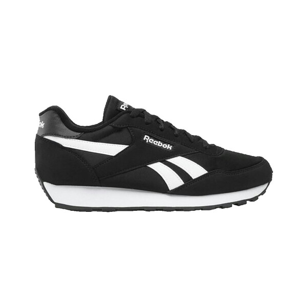  Reebok Sport  Buty Do Biegania Reebok Sport  Rewind Run  