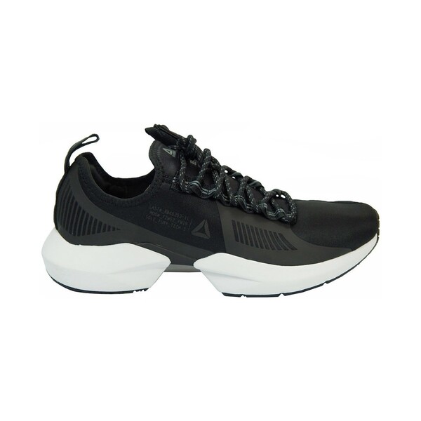  Reebok Sport  Buty Do Biegania Reebok Sport  Sole Fury Ts  