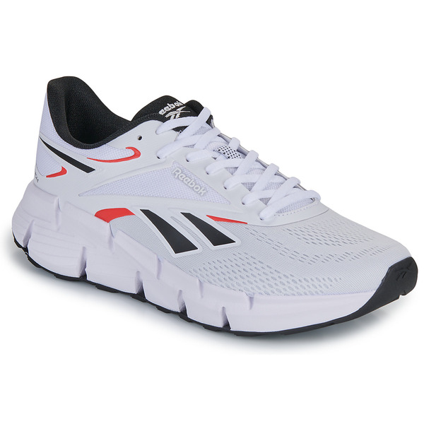  Reebok Sport  Buty Do Biegania Reebok Sport  Zig Dynamica 6  