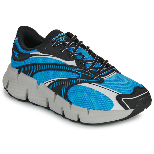  Reebok Sport  Buty Do Biegania Reebok Sport  Zig Hypnotica  