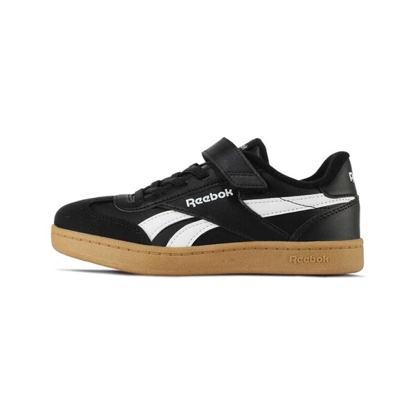  Reebok Sport  Buty Dziecko Reebok Sport  100221595  