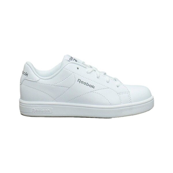  Reebok Sport  Buty Dziecko Reebok Sport  100233902  