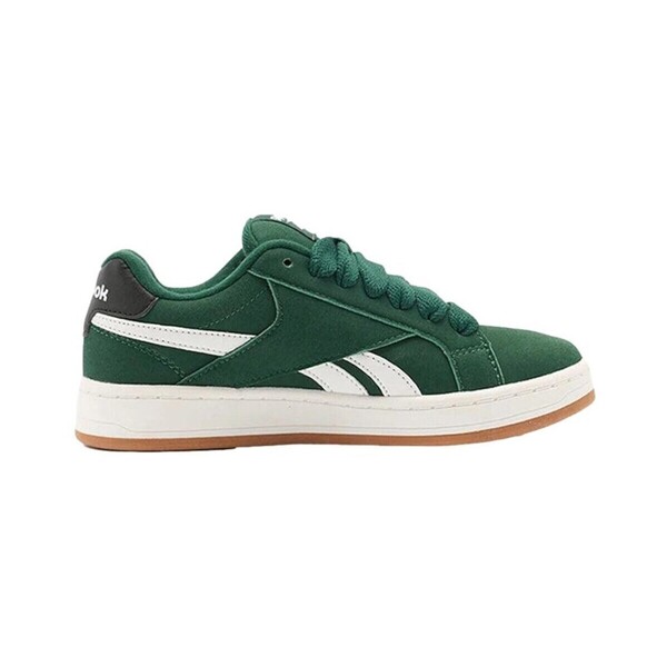  Reebok Sport  Buty Dziecko Reebok Sport  100239080  