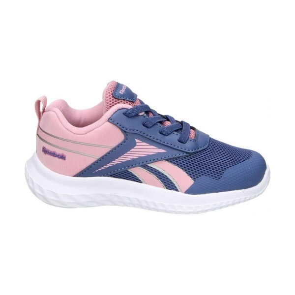  Reebok Sport  Buty Dziecko Reebok Sport  116554  