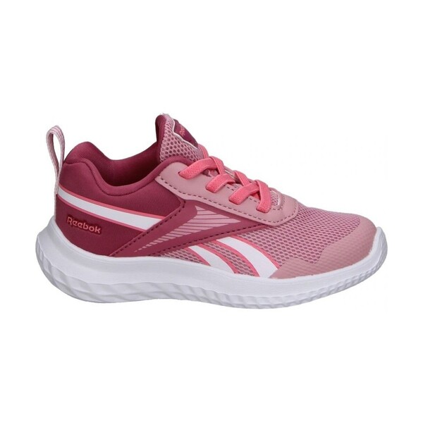 Reebok Sport  Buty Dziecko Reebok Sport  116559  