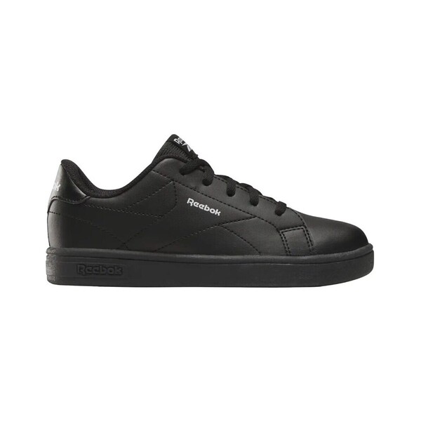 Reebok Sport  Buty Dziecko Reebok Sport  Court Clean  