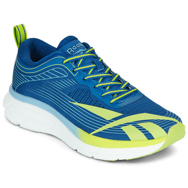  Reebok Sport  Buty Dziecko Reebok Sport  Reebok Road Strider  