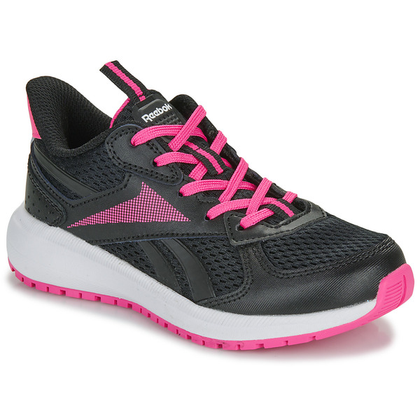  Reebok Sport  Buty Dziecko Reebok Sport  Reebok Road Supreme  