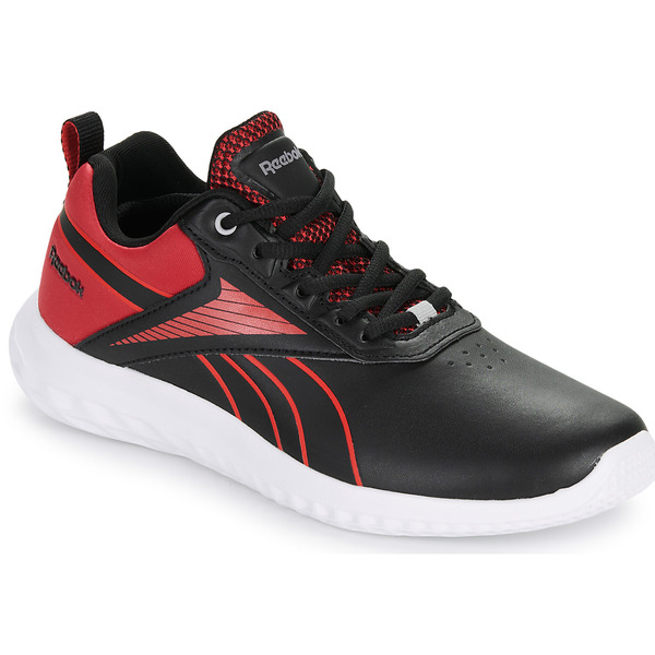  Reebok Sport  Buty Dziecko Reebok Sport  Reebok Rush Runner 5 Syn  