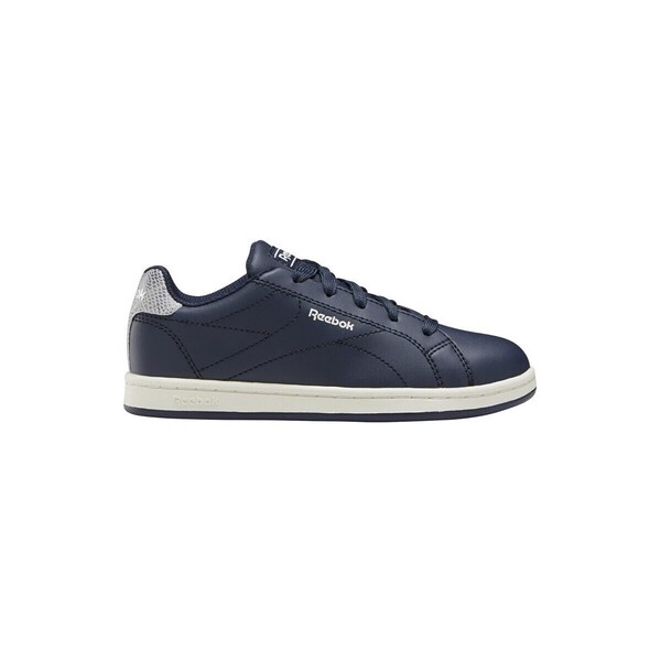  Reebok Sport  Buty Dziecko Reebok Sport  Roual Complete  