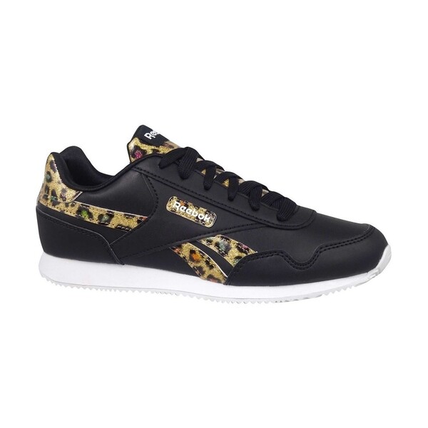  Reebok Sport  Buty Dziecko Reebok Sport  Royal Cl Jogger  