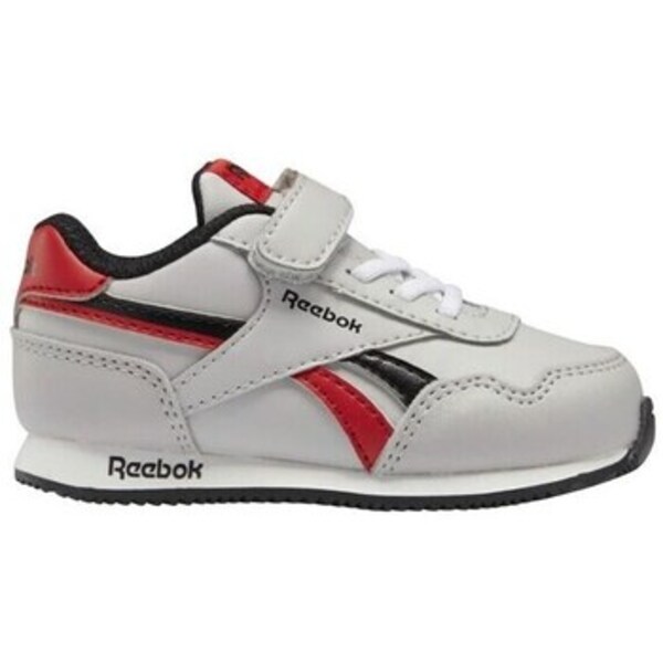  Reebok Sport  Buty Dziecko Reebok Sport  Royal Cl Jogger  