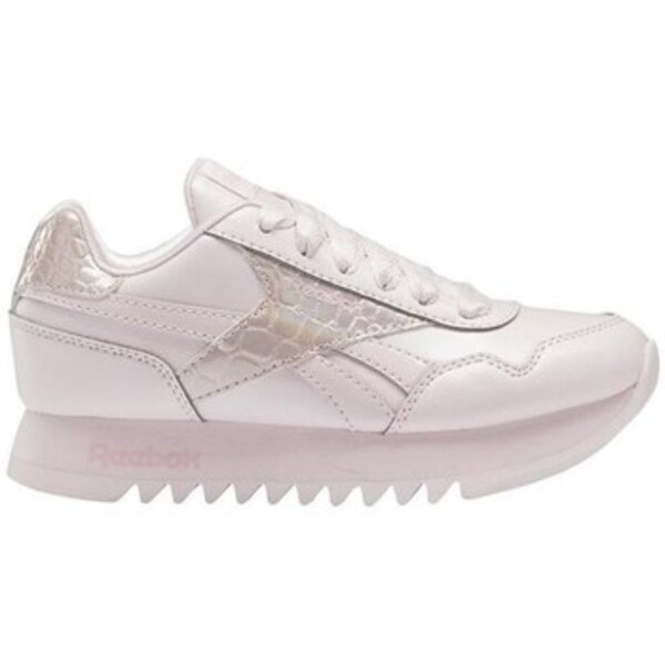  Reebok Sport  Buty Dziecko Reebok Sport  Royal Cl Jogger  
