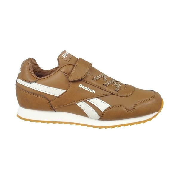  Reebok Sport  Buty Dziecko Reebok Sport  Royal Classic Jogger 3  