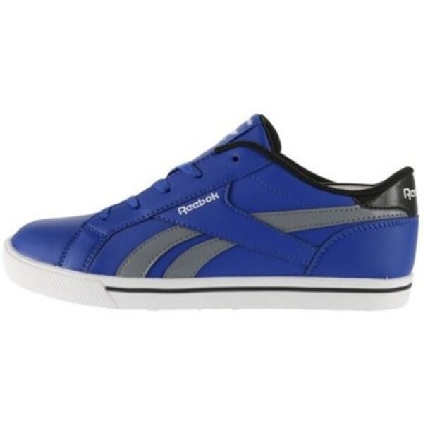  Reebok Sport  Buty Dziecko Reebok Sport  Royal Comp 2  