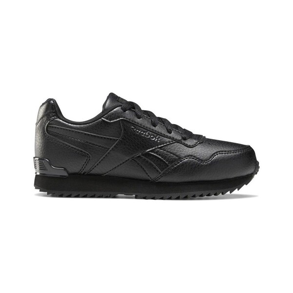  Reebok Sport  Buty Dziecko Reebok Sport  Royal Glide Ripple Clip  