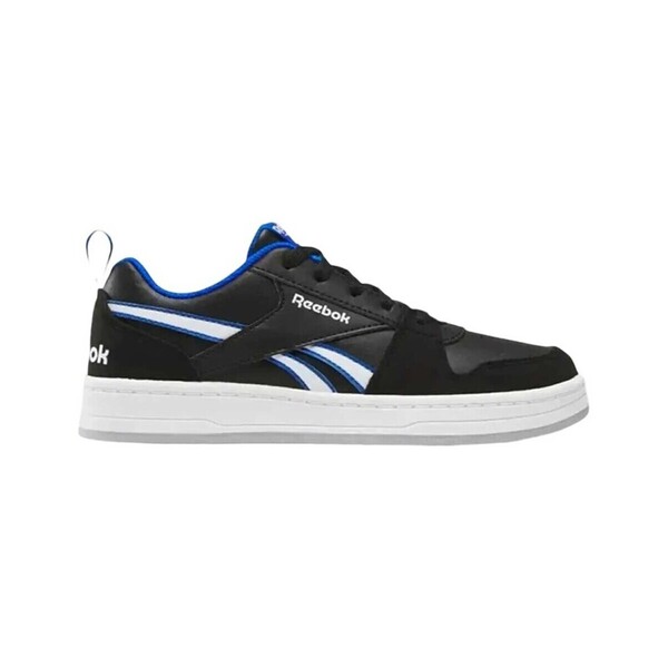  Reebok Sport  Buty Dziecko Reebok Sport  Royal Prime  