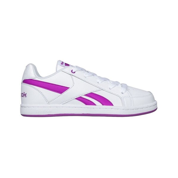  Reebok Sport  Buty Dziecko Reebok Sport  Royal Prime  