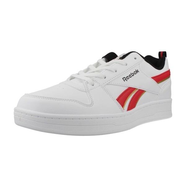  Reebok Sport  Buty Dziecko Reebok Sport  Royal Prime 2.0  