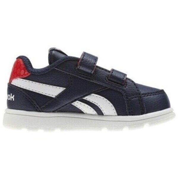  Reebok Sport  Buty Dziecko Reebok Sport  Royal Prime  