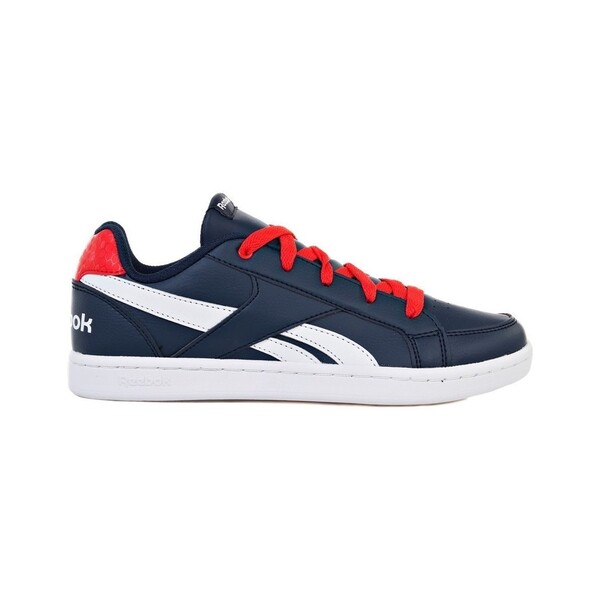  Reebok Sport  Buty Dziecko Reebok Sport  Royal Prime  