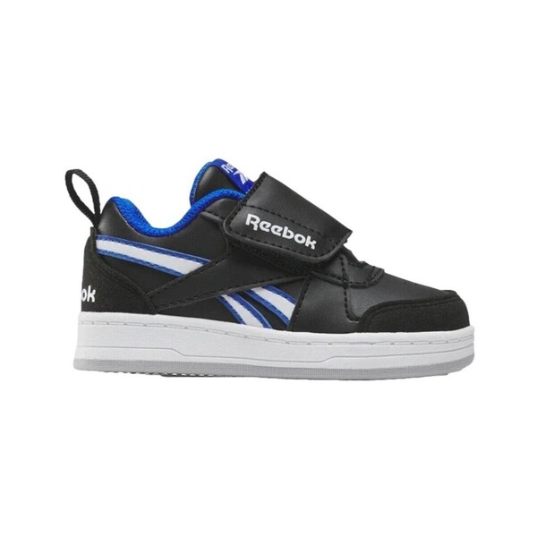  Reebok Sport  Buty Dziecko Reebok Sport  Royal Prime Snug  