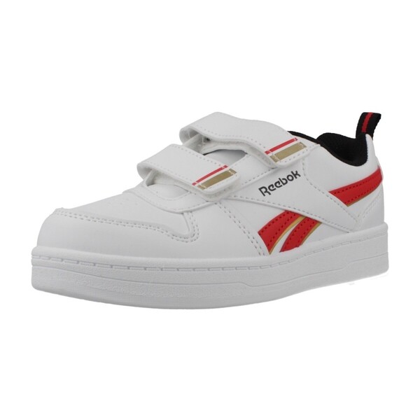  Reebok Sport  Buty Dziecko Reebok Sport  Royal Prime 2.0 Two  