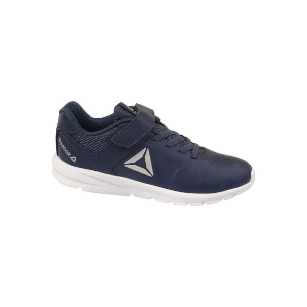  Reebok Sport  Buty Dziecko Reebok Sport  Rush Runner  