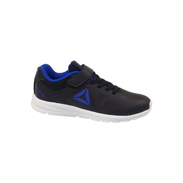  Reebok Sport  Buty Dziecko Reebok Sport  Rush Runner  