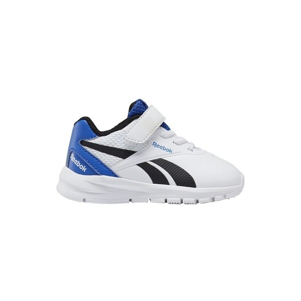  Reebok Sport  Buty Dziecko Reebok Sport  Rush Runner  