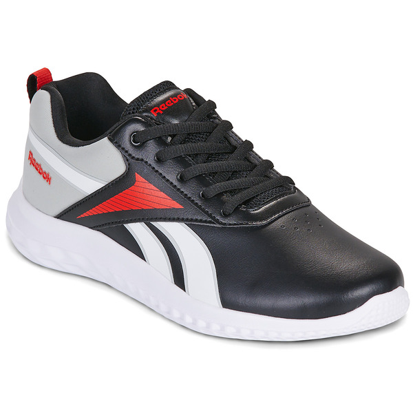  Reebok Sport  Buty Dziecko Reebok Sport  Rush Runner 5 Syn  