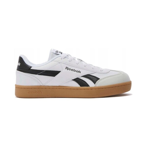  Reebok Sport  Buty Dziecko Reebok Sport  Smash Edge  