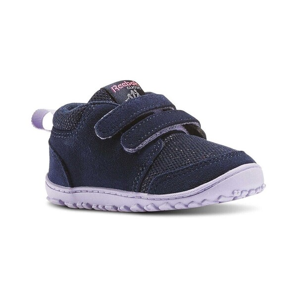  Reebok Sport  Buty Dziecko Reebok Sport  Ventureflex Lead  