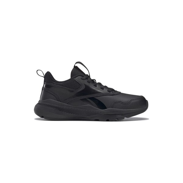  Reebok Sport  Buty Dziecko Reebok Sport  Xt Sprinter  