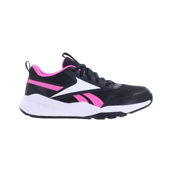  Reebok Sport  Buty Dziecko Reebok Sport  Xt Sprinter  