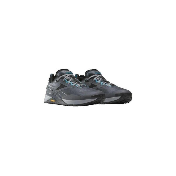  Reebok Sport  Fitness Buty Reebok Sport  Chaussures De Running  Nano X3 Adventure  