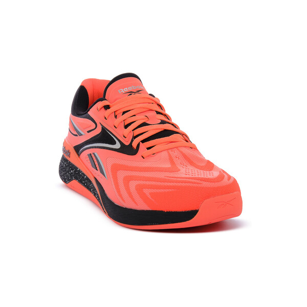  Reebok Sport  Fitness Buty Reebok Sport  Crossfit Nano X5 Edge  