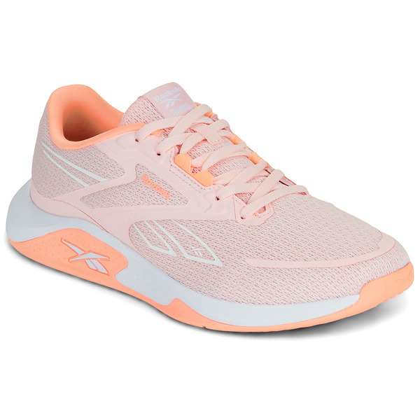  Reebok Sport  Fitness Buty Reebok Sport  Nanoflex T R 3.0 Brand Driven  