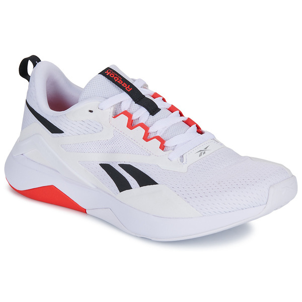  Reebok Sport  Fitness Buty Reebok Sport  Nanoflex Tr 2  