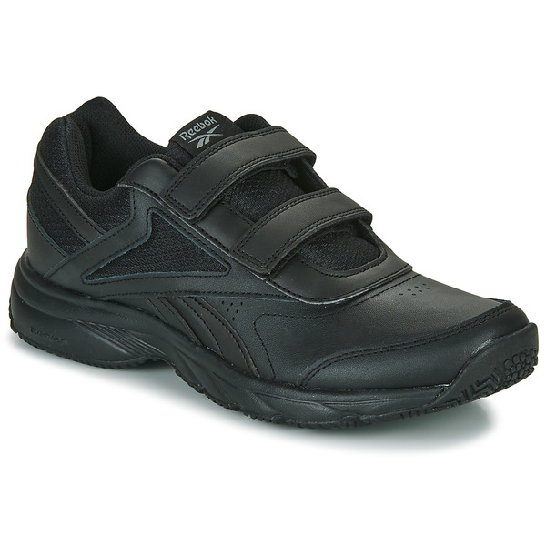  Reebok Sport  Fitness Buty Reebok Sport  Work N Cushion 4.0  