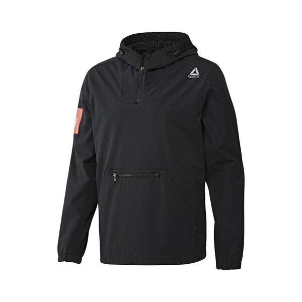  Reebok Sport  Kurtki Lekkie Reebok Sport  Combat Lightweight  