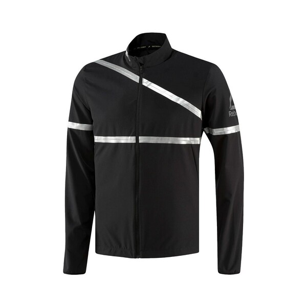  Reebok Sport  Kurtki Lekkie Reebok Sport  One Series Running Hero  