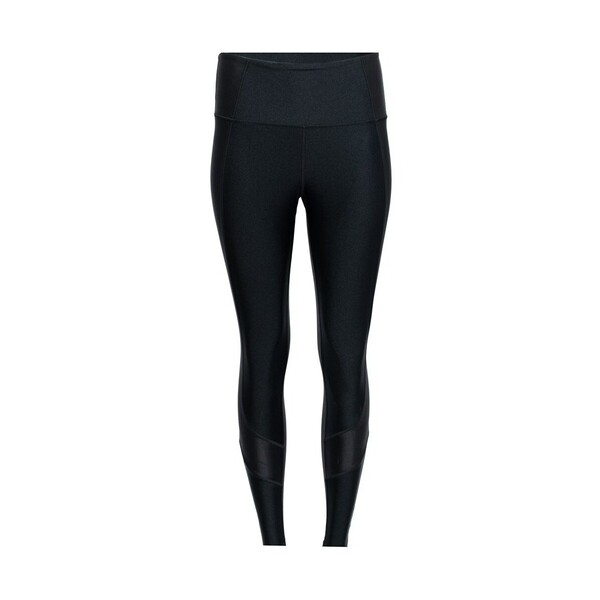  Reebok Sport  Legginsy Sportowe  Reebok Sport  Hd0934  