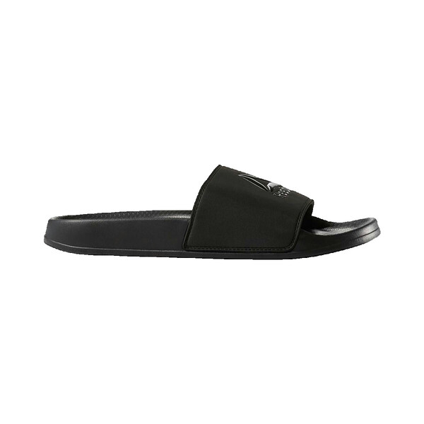  Reebok Sport  Płaskie Sandały  Reebok Sport  Fulgere Slide  