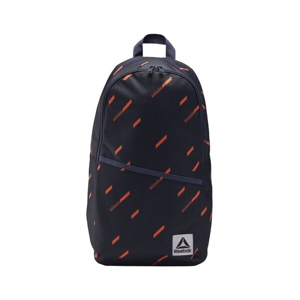  Reebok Sport  Plecaki Reebok Sport  Ec5424  